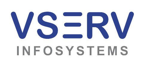 VSERV Infosystems
