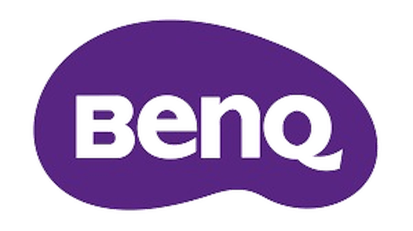 BenQ