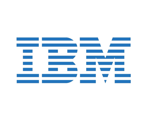 IBM