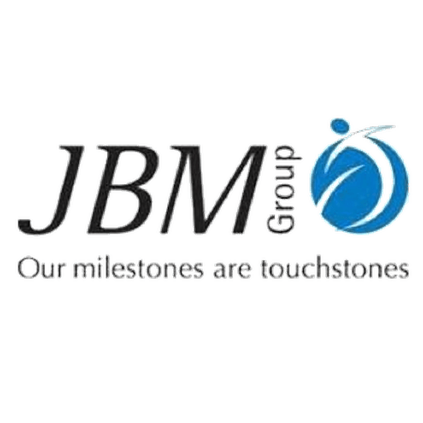 JBM