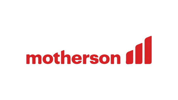 Motherson