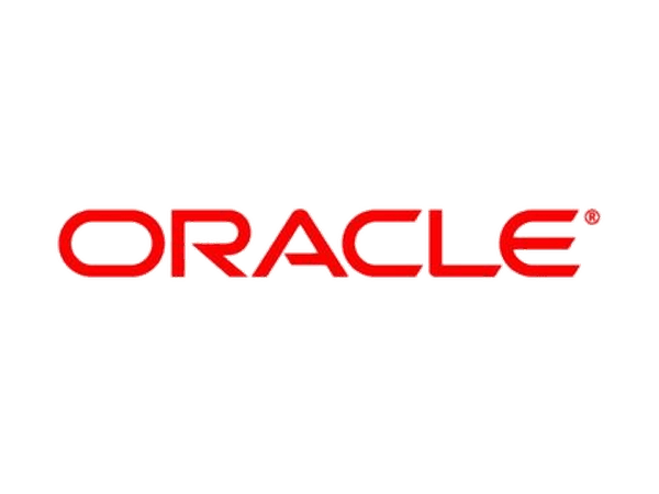Oracle