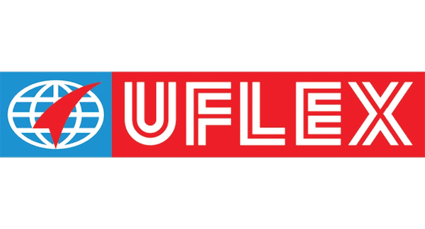 Ufex